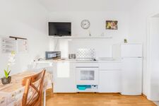 HomeRent in Laatzen und Ronnenberg bei Hannover HR-320-laatzen Zdjęcie 10 HomeRent in Laatzen und Ronnenberg bei Hannover HR-320-laatzen Zdjęcie 10