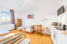 HomeRent in Laatzen und Ronnenberg bei Hannover HR-320-laatzen Zdjęcie 8 HomeRent in Laatzen und Ronnenberg bei Hannover HR-320-laatzen Zdjęcie 8