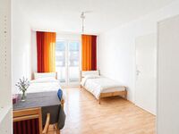 HomeRent in Laatzen und Ronnenberg bei Hannover HR-320-laatzen Zdjęcie 1 HomeRent in Laatzen und Ronnenberg bei Hannover HR-320-laatzen Zdjęcie 1
