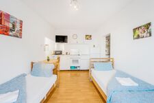HomeRent in Laatzen und Ronnenberg bei Hannover HR-320-laatzen Zdjęcie 9 HomeRent in Laatzen und Ronnenberg bei Hannover HR-320-laatzen Zdjęcie 9