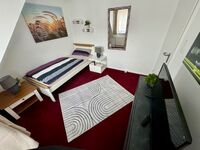 Wohnung über zwei Stockwerke Bild 5 Wohnung über zwei Stockwerke Bild 5