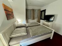 Wohnung über zwei Stockwerke Bild 6 Wohnung über zwei Stockwerke Bild 6