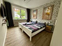 Schlafzimmer Schlafzimmer