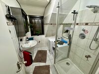 Wohnung über zwei Stockwerke Bild 7 Wohnung über zwei Stockwerke Bild 7
