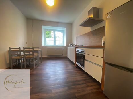 Apartment v Arnsdorf Obrázok 4 Apartment v Arnsdorf Obrázok 4