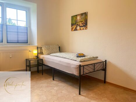 Apartment v Arnsdorf Obrázok 5 Apartment v Arnsdorf Obrázok 5