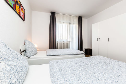 Schlafzimmer Schlafzimmer