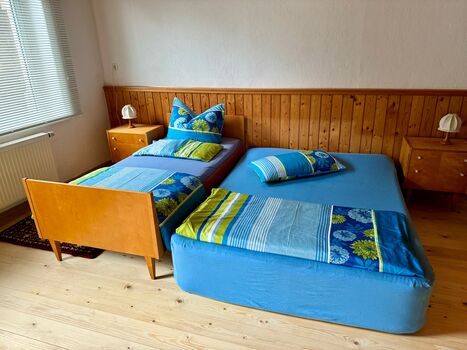 Gästezimmer Unger Bild 3 Gästezimmer Unger Bild 3