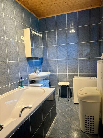 Gästezimmer Unger Bild 4 Gästezimmer Unger Bild 4