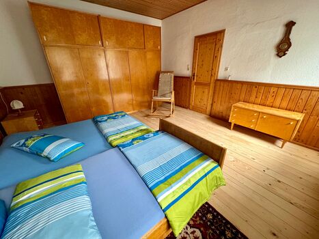 Gästezimmer Unger Bild 1 Gästezimmer Unger Bild 1