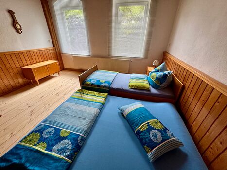 Gästezimmer Unger Bild 2 Gästezimmer Unger Bild 2