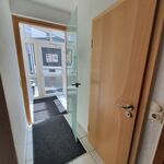 Werwein Stay Kreuz 49 Zdjęcie 4 Werwein Stay Kreuz 49 Zdjęcie 4