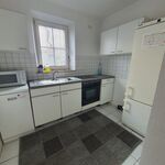 Werwein Stay Kreuz 49 Zdjęcie 8 Werwein Stay Kreuz 49 Zdjęcie 8
