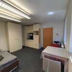 Werwein Stay Kreuz 49 Zdjęcie 17 Werwein Stay Kreuz 49 Zdjęcie 17