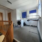 Werwein Stay Kreuz 49 Zdjęcie 11 Werwein Stay Kreuz 49 Zdjęcie 11