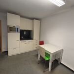 Werwein Stay Kreuz 49 Zdjęcie 20 Werwein Stay Kreuz 49 Zdjęcie 20