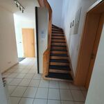Werwein Stay Kreuz 49 Zdjęcie 13 Werwein Stay Kreuz 49 Zdjęcie 13