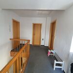 Werwein Stay Kreuz 49 Zdjęcie 12 Werwein Stay Kreuz 49 Zdjęcie 12