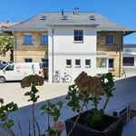 Werwein Stay Kreuz 49 Zdjęcie 15 Werwein Stay Kreuz 49 Zdjęcie 15