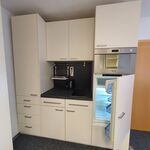 Werwein Stay Kreuz 49 Zdjęcie 16 Werwein Stay Kreuz 49 Zdjęcie 16