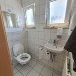 Werwein Stay Kreuz 49 Zdjęcie 10 Werwein Stay Kreuz 49 Zdjęcie 10
