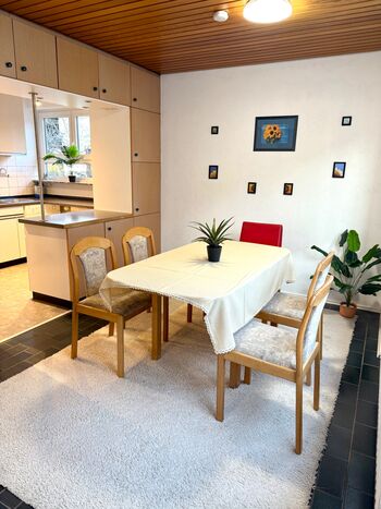 Haus Elisabeth Picture 3 Haus Elisabeth Picture 3