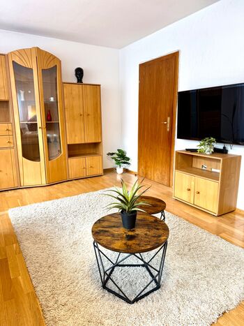 Haus Elisabeth Picture 2 Haus Elisabeth Picture 2