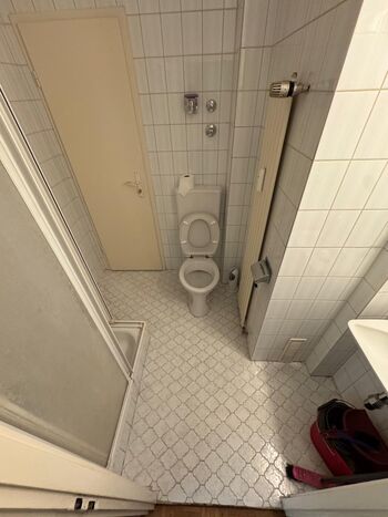 2,5Z 65qm Germering S5 / S8 bis 6 Personen Bild 3 2,5Z 65qm Germering S5 / S8 bis 6 Personen Bild 3