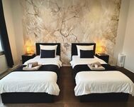 Altstadt-Oase im Zentrum von Cottbus Bild 2 Altstadt-Oase im Zentrum von Cottbus Bild 2