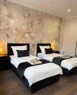 Altstadt-Oase im Zentrum von Cottbus Bild 4 Altstadt-Oase im Zentrum von Cottbus Bild 4