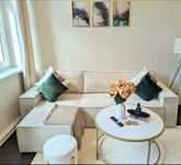 Altstadt-Oase im Zentrum von Cottbus Bild 10 Altstadt-Oase im Zentrum von Cottbus Bild 10