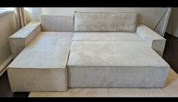 Altstadt-Oase im Zentrum von Cottbus Bild 11 Altstadt-Oase im Zentrum von Cottbus Bild 11