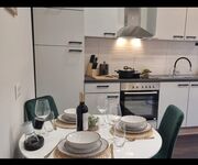 Altstadt-Oase im Zentrum von Cottbus Bild 13 Altstadt-Oase im Zentrum von Cottbus Bild 13