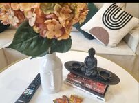 Altstadt-Oase im Zentrum von Cottbus Bild 8 Altstadt-Oase im Zentrum von Cottbus Bild 8