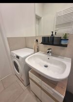 Altstadt-Oase im Zentrum von Cottbus Bild 15 Altstadt-Oase im Zentrum von Cottbus Bild 15