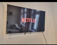 Altstadt-Oase im Zentrum von Cottbus Bild 9 Altstadt-Oase im Zentrum von Cottbus Bild 9