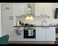 Altstadt-Oase im Zentrum von Cottbus Bild 12 Altstadt-Oase im Zentrum von Cottbus Bild 12