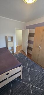 Marinka am Main Obrázok 1 Marinka am Main Obrázok 1