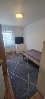 Marinka am Main Obrázok 8 Marinka am Main Obrázok 8