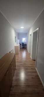 Marinka am Main Obrázok 11 Marinka am Main Obrázok 11