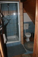 Haus Bethlehem Zdjęcie 6 Haus Bethlehem Zdjęcie 6