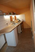 Haus Bethlehem Zdjęcie 5 Haus Bethlehem Zdjęcie 5