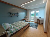 Wohnung in Langenau Bild 2 Wohnung in Langenau Bild 2