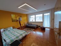 Wohnung in Langenau Bild 5 Wohnung in Langenau Bild 5