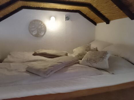 Ferienwohnung Haus am Wiesengrund Picture 4 Ferienwohnung Haus am Wiesengrund Picture 4