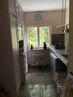 Wohnung Rottenburg Picture 4 Wohnung Rottenburg Picture 4