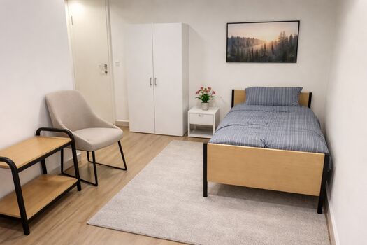 Schmitz Immo Service Schmitz Immo Service