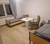 Schmitz Immo Service Obrázok 1 Schmitz Immo Service Obrázok 1
