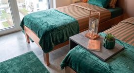 Business Apartment Stammheim Zdjęcie 2 Business Apartment Stammheim Zdjęcie 2