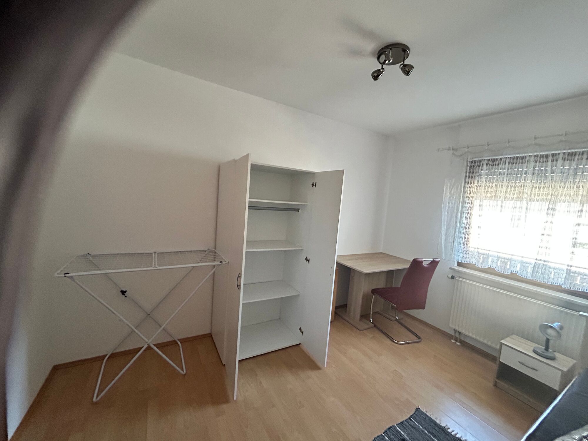 Bild 5 Bild 5